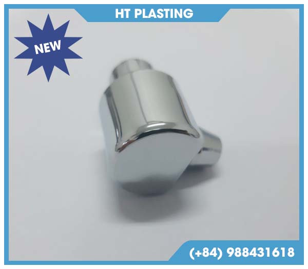 ABS plastic product